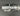 Skytec 149-NLR/ec Starter Reverse Rotation