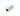Beechcraft 60-810012-5 BUSHING- GEAR ASSEMBLY