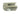 TCM Continental Fuel Throttle Body Heat Shroud