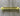Cessna C-162 Joiner Main Landing Gear   P/N 0911710-29