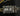 Safe Flight Lift Transducer  1750-21