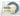 Cessna 153-30015 Washer Wheel Bearings
