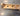 Cessna R182 Gear Support Assembly RH  2241104-6