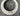 5655304-44 - FLANGE CESSNA
