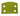 Mooney 510004-013 Shim