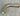 81448 Husky A-1 Lycoming O-360-C1G Exhaust Stack LH Fwd
