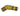 MS21907-8 Union Steel