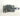 Aircraft Handle Assembly 111837