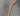 5155160-6  Cessna 421 Reroute Tube