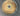 MS20220-3 Ralmark 5 Inch Pulley