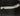 Aircraft Exhaust Heat Shield 414-9164-19