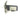 Safelite Lift Detector 146 CORE