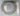 Cessna Retainer 0432155