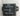 Cirrus Power Relay 50962–00124 V 50 Amp