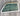 Cessna 310 Glass Pilot Window  0811202-7 or  0811202-200