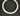 Cessna 9910306-1 Gasket Ceramic Filled