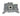 LW-14182 Lycoming O-320 H2AD Engine Sump