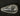 Aircraft Wing Tip Navigation Lens Clear