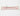 Cessna 1505087-2 PLACARD