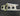 1213433-36 Cessna T210M Engine Mount Assembly Forward RH