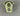 CESSNA  ACTUATOR MOUNT BRACKET