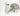 Cover Plate 112068-2 Aircraft
