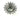 Lycoming 65720 Gear