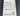 Cessna T337H Skymaster Information Manual