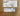 Pratt & Whitney 3030988 SEAL, PROP SHAFT