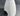 Hartzell Propeller Spinner 2 Blade