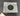 9717011-4 Cessna 340  Shelf