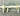 1H5-3 Airborne Vacuum Manifold