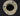 Rapco Oil Filler Tube Extender