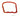 G8220HD Valve Cover Gasket Silicone Aircraft