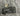 Cessna BZ-2RW22 Switch