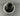 TCM Continental Starter Adapter Spring 643109 Right Hand