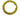268-206 Spacer Aircraft 268-380