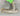 5155156–22 Cessna 421 Continental GTSIO-520-H Riser Use 9910379-29