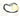 Cessna 5722315-18 Seal