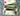 45-135035-32 Beech 58 Hinge Assy Aileron Outboard