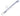 2554026-5 BRACE ASSEMBLY CESSNA