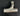 Cessna 9920295-35 Exhaust