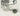 Aviation Bearing RNR 07 Rose Bearings