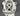 Teledyne Continental Oil Pump Adapter 628881 Fits GTSIO520