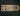 Piper Seat Belt Installation Bracket 79319-000