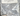 T1939X Beacon Lamp, 28 Volt, 50 Watt, Single Contact