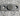 33430-000 Piper PA-23 Apache/Aztec Longeron Reinforcement