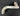 TCM Continental Intake Tube 63055