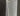 002-430000-205 Beechcraft Cabin Door Rod Assembly NEW