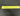 Beechcraft 50-130002-123 Tab Aileron